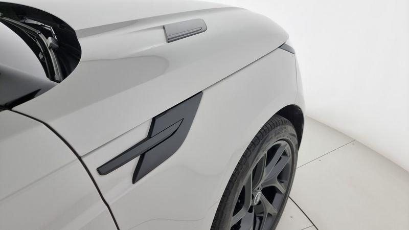 Land Rover RR Sport 3.0D l6 249 CV Dynamic SE