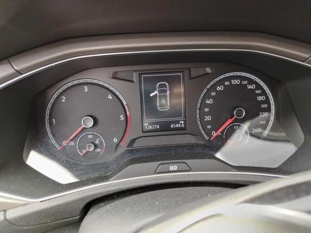 T-Roc 2.0 TDI SCR 150 CV Style BlueMotion Technology