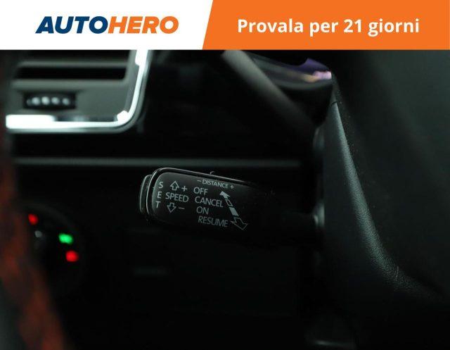 SEAT Ateca 2.0 TSI 4DRIVE DSG FR