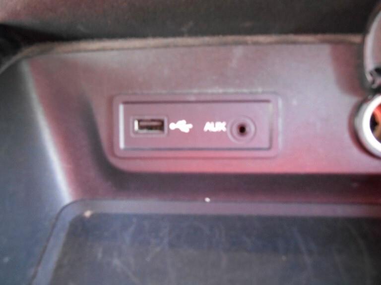 Renault Kadjar dCi 8V 110CV X NEOPATENTATI