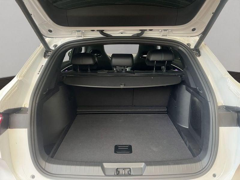 BYD Seal U DM-i Seal U DM-i Comfort 1.5 PHEV