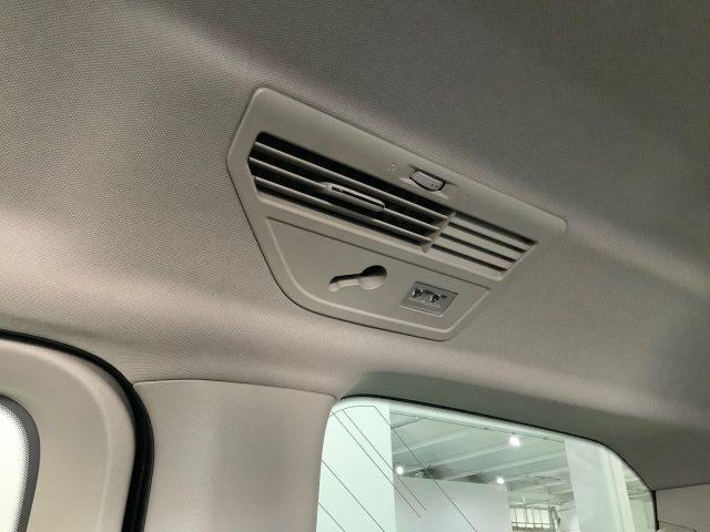 VOLKSWAGEN Multivan 2.0 TDI 150CV DSG Space