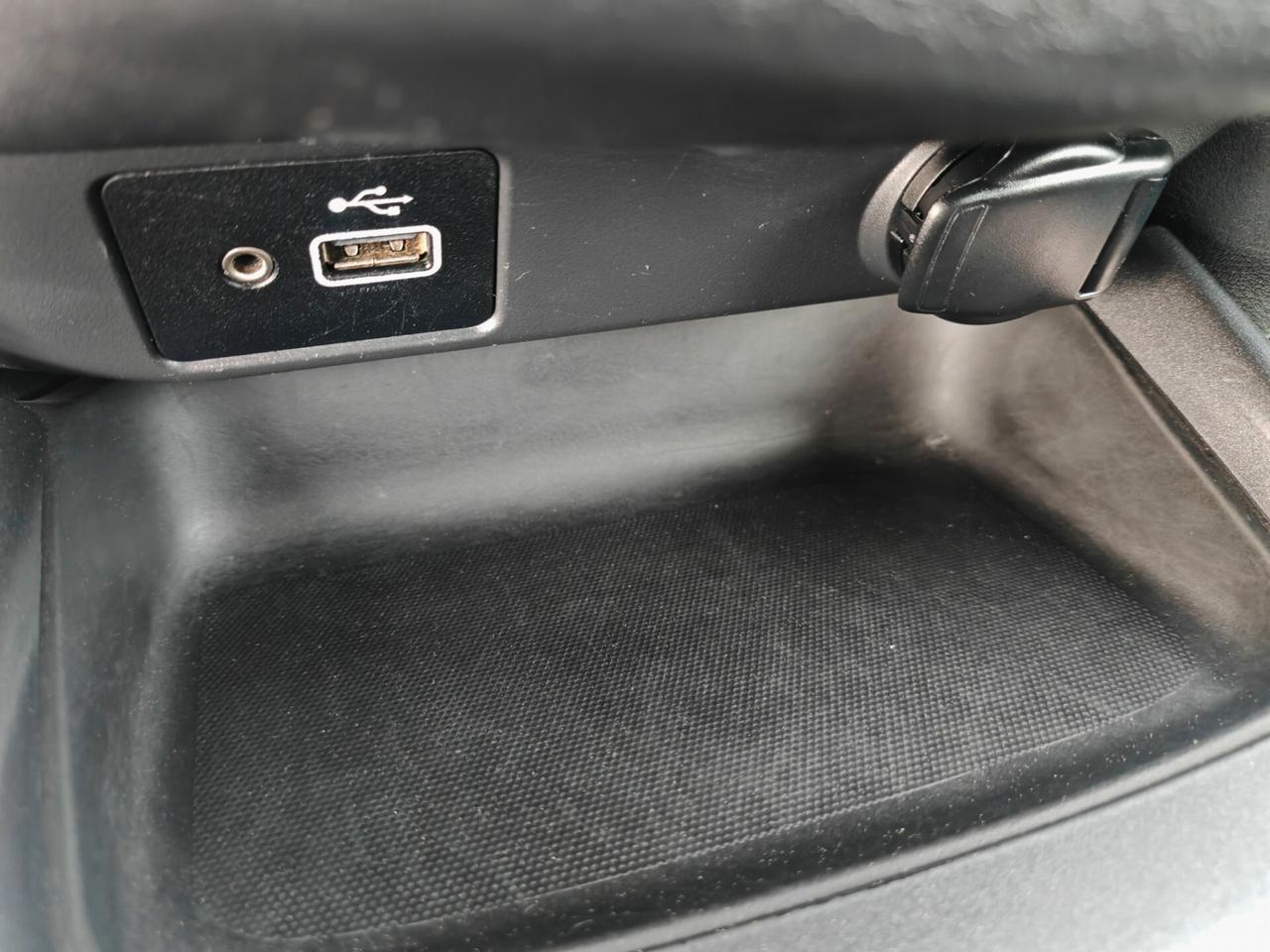 Nissan Juke 1.0 DIG-T 114 CV Fulll 2023