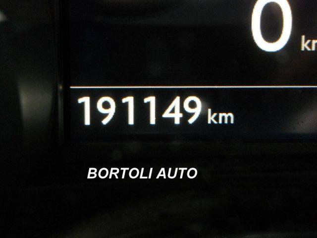 PEUGEOT 2008 1.6 BlueHDi 120cv ALLURE FULL OPTIONAL