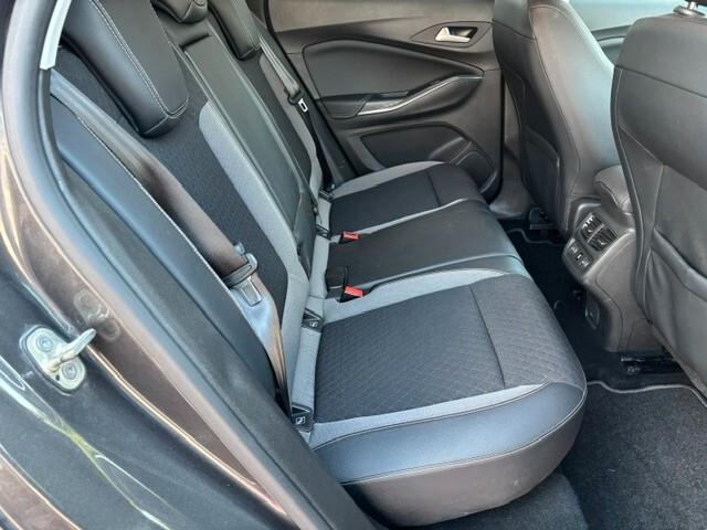 Opel Grandland X 1.5 diesel Ecotec Start&Stop Advance