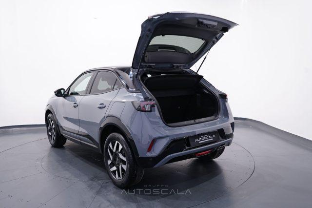 OPEL Mokka 1.2 Turbo 136cv GS