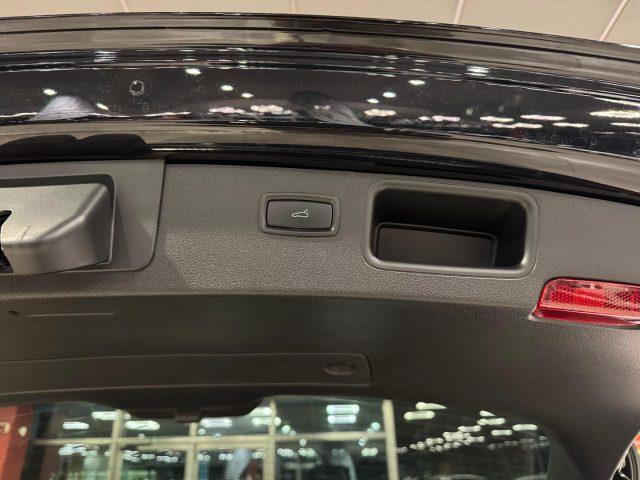 PORSCHE Macan 3.0 DIESEL S *TAGLIANDATO*LED* CERCHI 20*