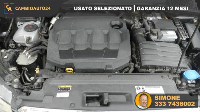 SEAT Arona 1.6 TDI 95 CV Style