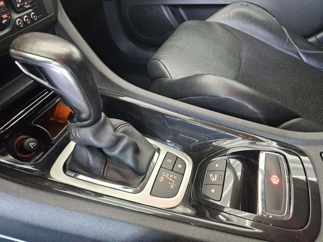 Citroen C5 C5 II Tourer Tourer 2.0 hdi 16v Exclusive Style