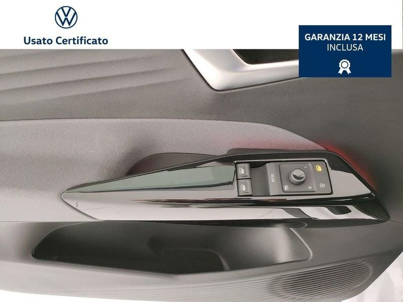 Volkswagen ID.3 Pure Performance
