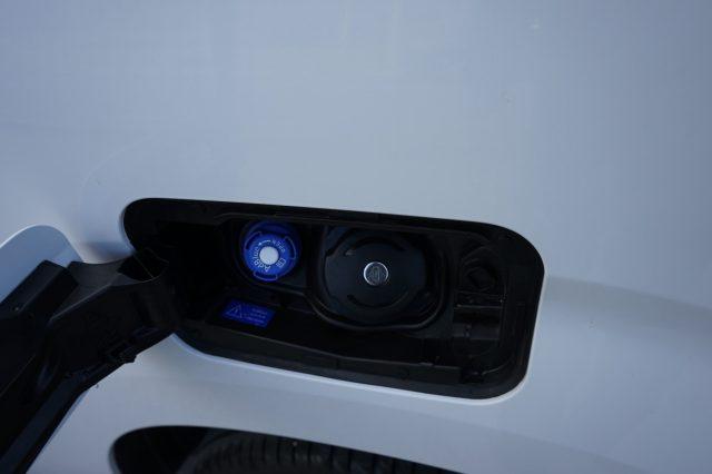 TOYOTA Proace City 1.5D 100 CV S&S PC Comfort