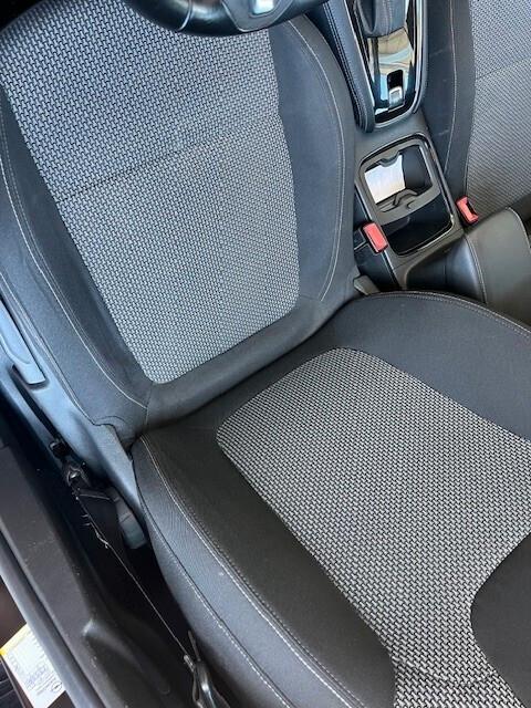 Opel Grandland X 1.5 diesel Ecotec Start&Stop aut. Advance