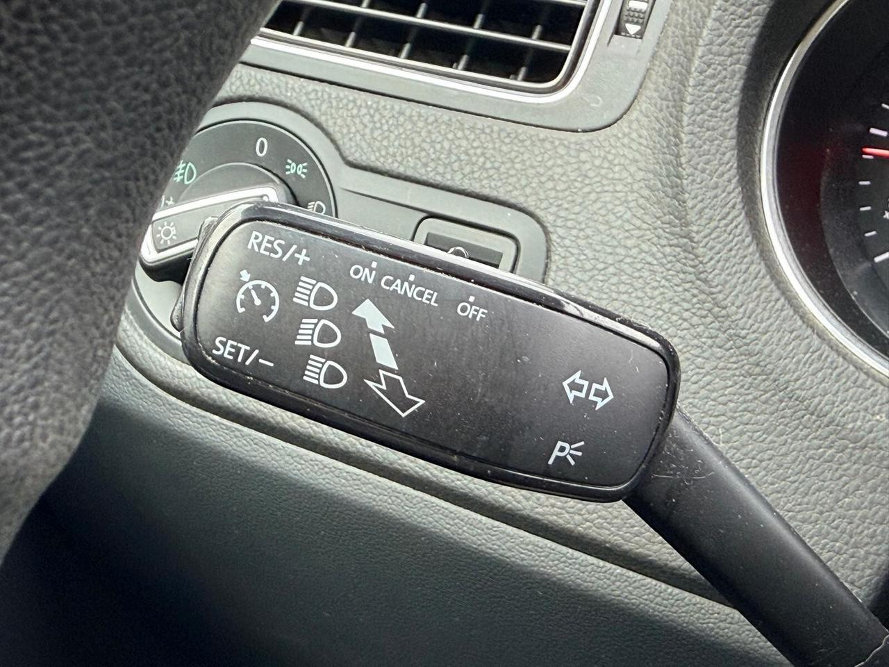 Volkswagen Polo 1.4 TDI 5p. Business BlueMotion Technology ***OK NEOPATENTATI***
