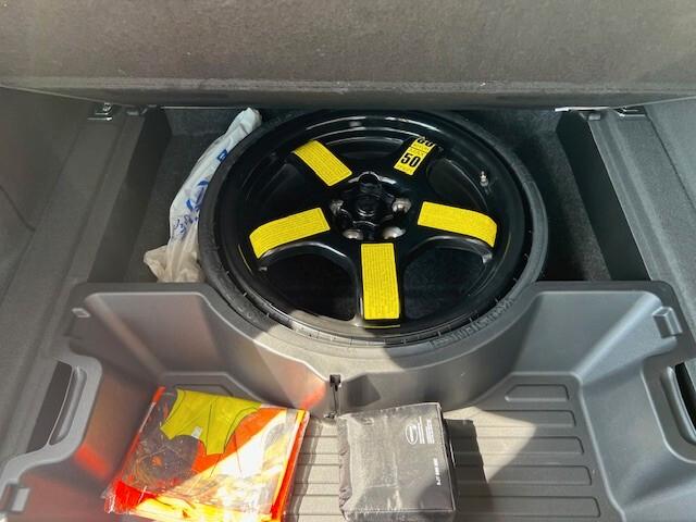 Audi Q5 2.0 tdi quattro 170cv s-tronic S-line, 19", Xenon