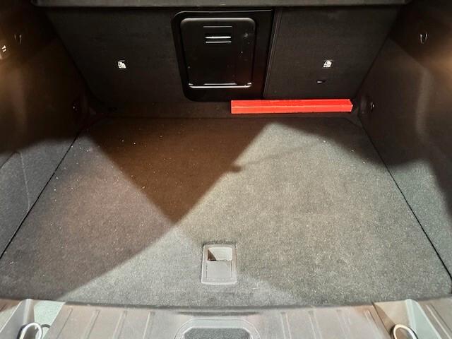 Alfa Romeo Tonale 1.6 diesel 130 CV TCT6 Sprint