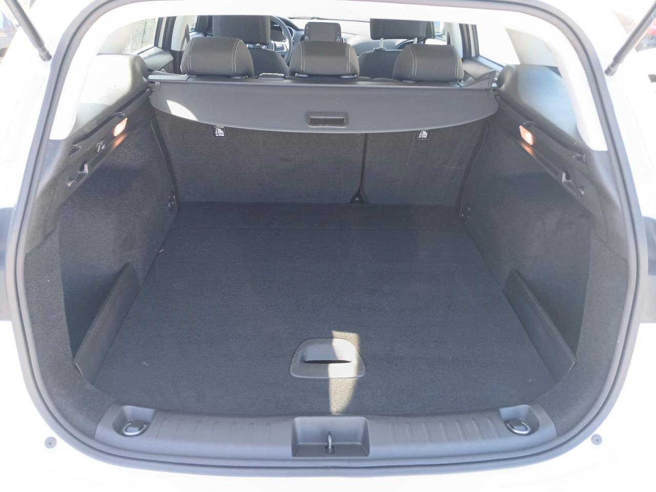 Fiat Tipo SW 1.6 MJT 130CV 2021