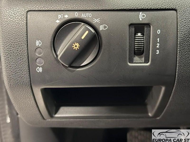 Mercedes-Benz Classe A A 160 BlueEFFICIENCY Coupé Special Edition