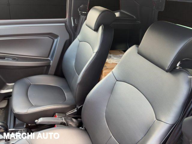 LIGIER Myli DCI L6 I.Deal