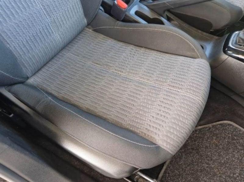 Opel Corsa 1.5 Diesel 100 CV Edition