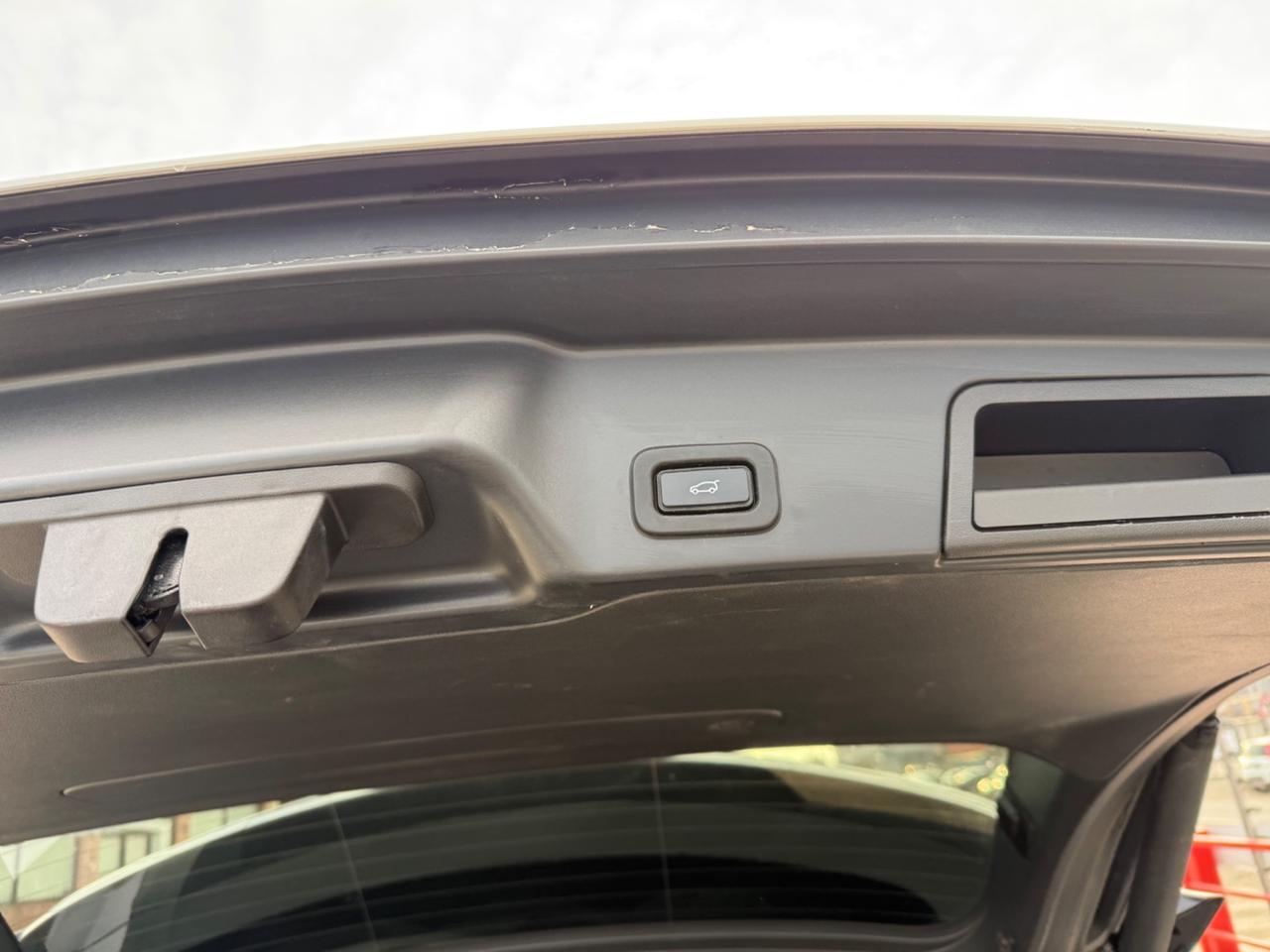 Land Rover Evoque 2.0D I 150CV AWD Aut R-Dynamic HSE