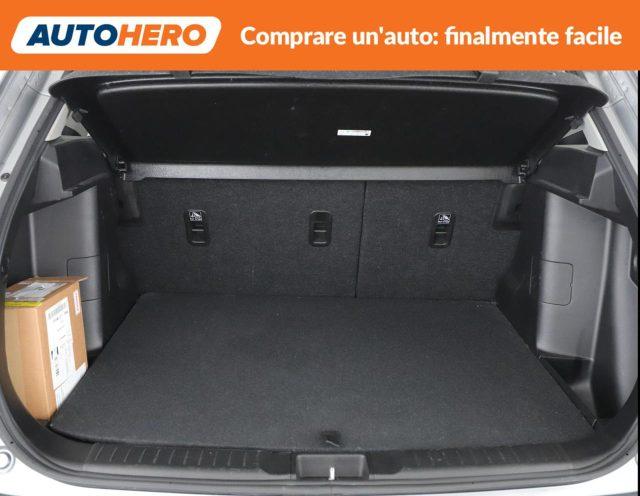 SUZUKI Vitara 1.4 Boosterjet A/T 4WD AllGrip Starview