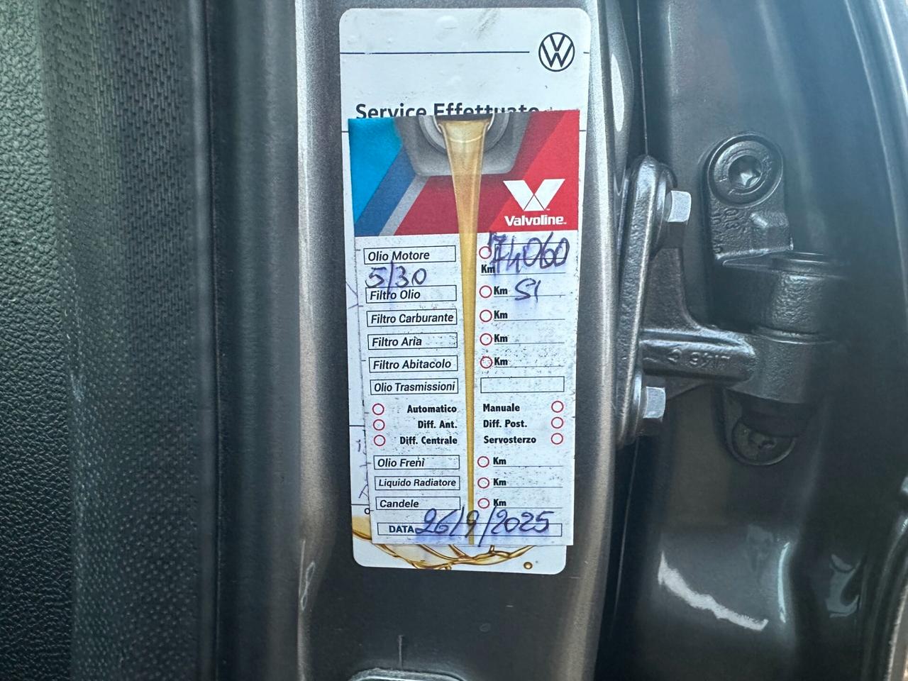 Mercedes Benz Classe A 180 CDI Style 110CV