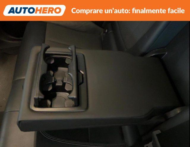 BMW X4 xDrive20d xLine