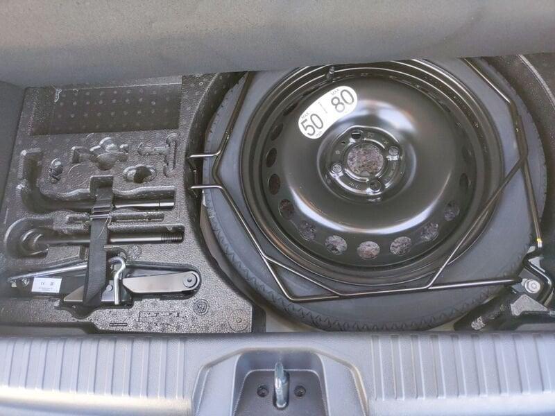 Renault Clio NUOVA techno MY24 E-Tech full hybrid 145