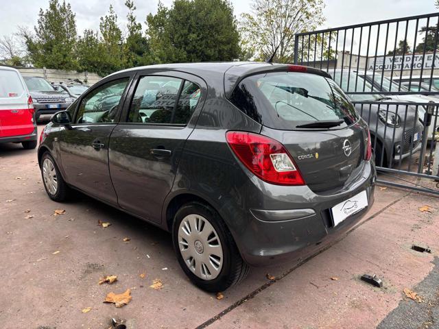 OPEL Corsa 1.3 CDTI 75CV F.AP. 5 porte Sport