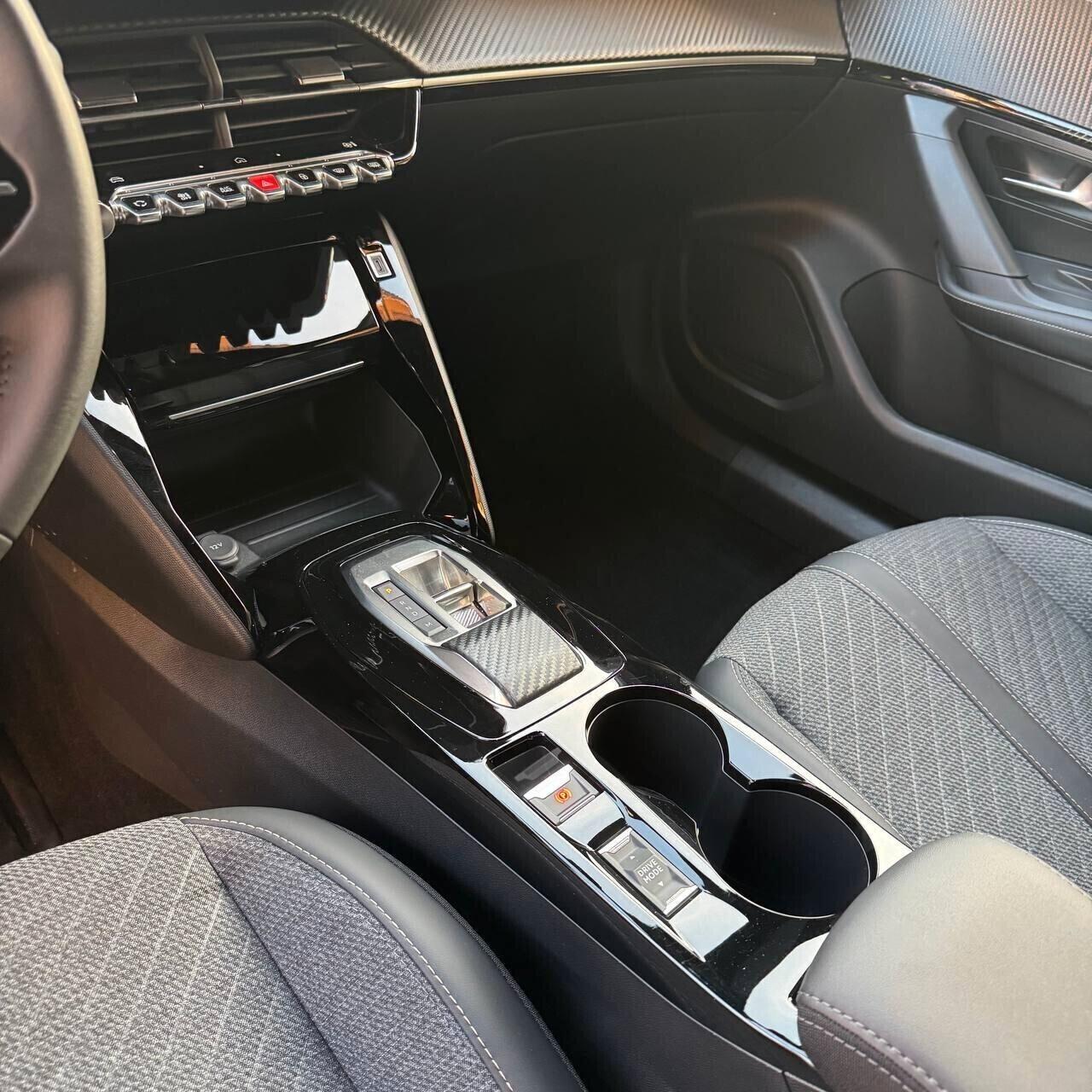 Peugeot 2008 PureTech/Allure * 286 /MESE ACCONTO 0