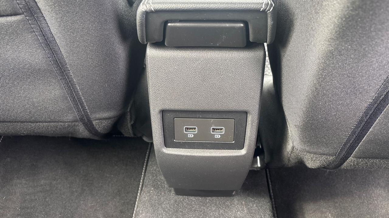 Dacia Duster 1.0 TCe 90 CV 4x2 Comfort