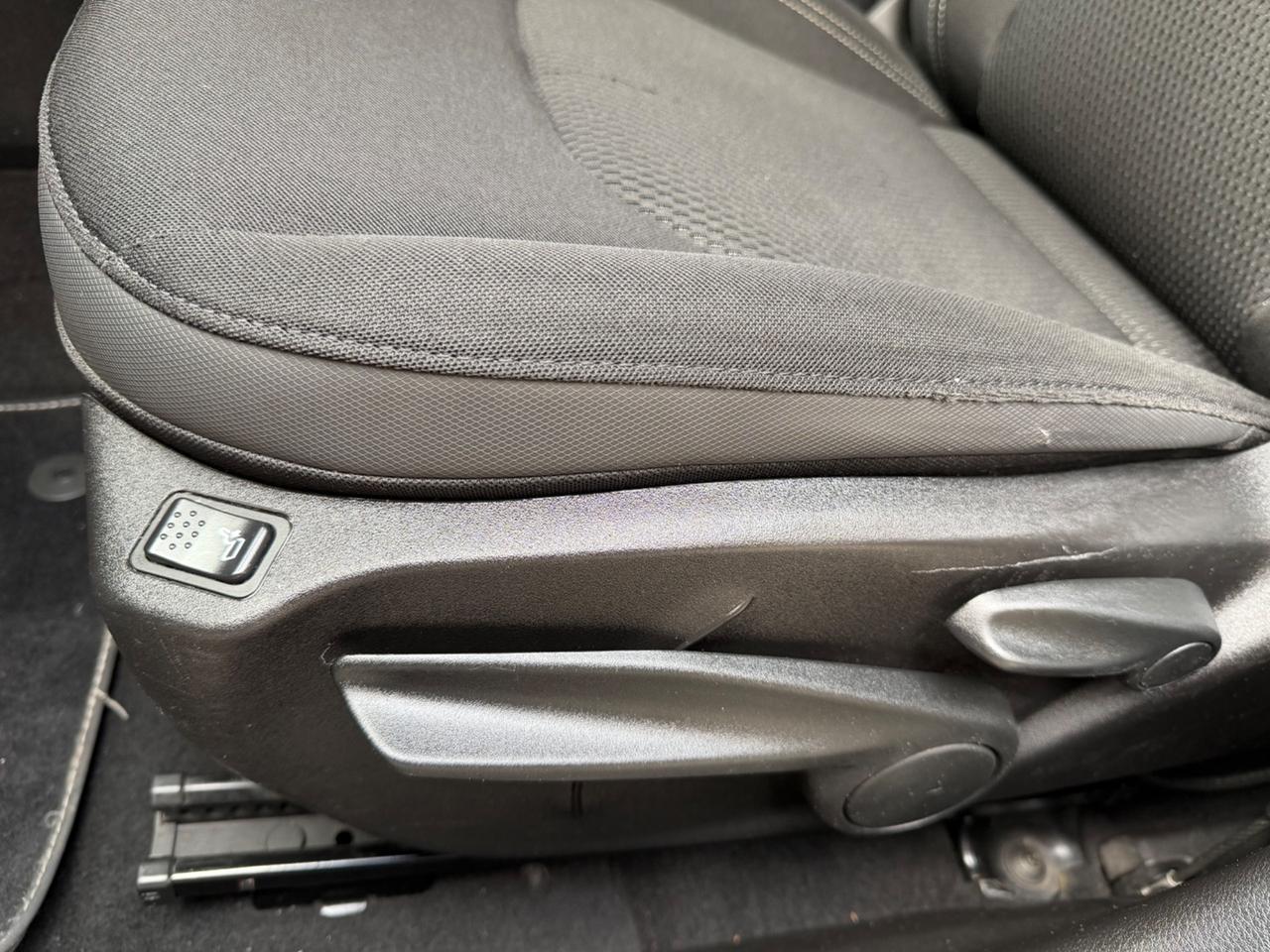 Jeep Renegade 1.0 benzina gpl 2019