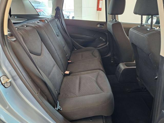 Peugeot 308 SW SW 1.6 hdi 8v Access