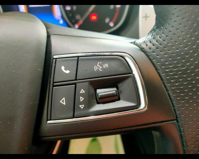MASERATI Levante 3.0 V6 Gransport 275cv auto
