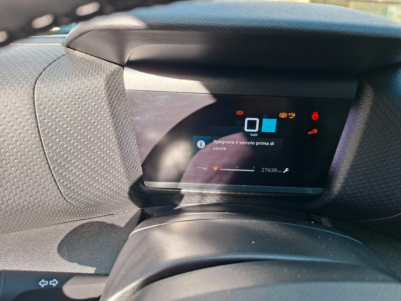 Citroen C4 PureTech 130 S&S EAT8 Shine