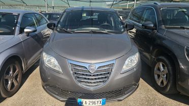 Lancia Ypsilon 1.3 MJT 16V 95 CV 5 porte S&S Elle