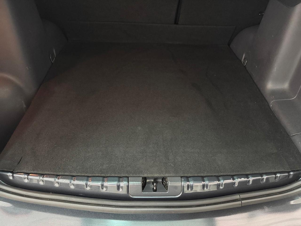 Dacia Duster 4x4 / 1.5cc 110cv / Diesel