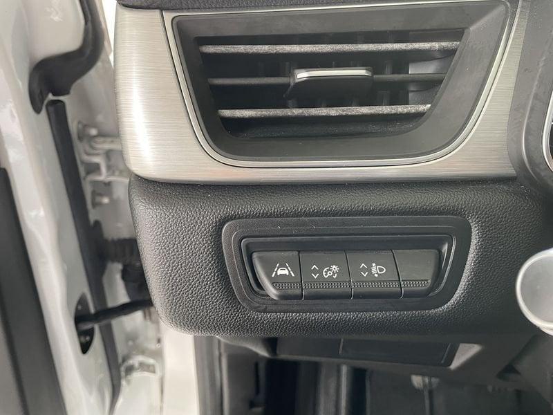 Renault Captur 1.3TCE 103KW INTENS MILD HYBRID