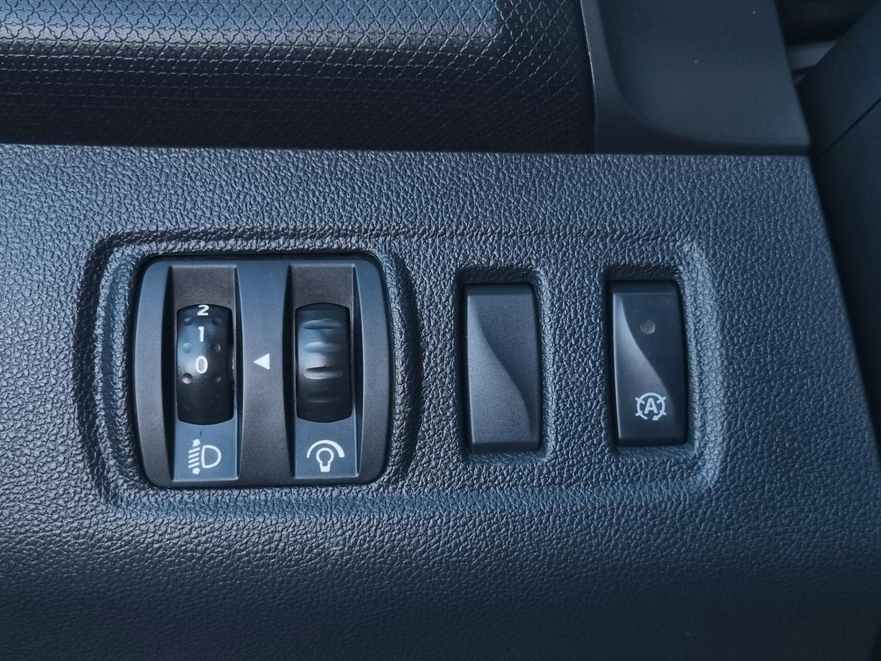 Renault Clio dCi 8V 90 CV 5 porte Energy Life