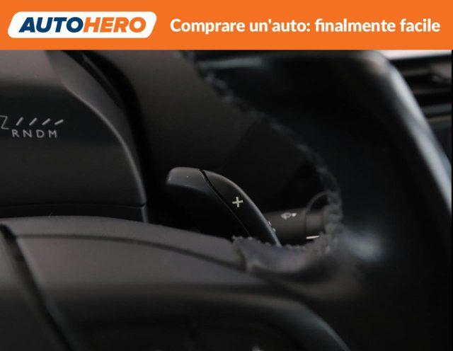 CITROEN Grand C4 Picasso BlueHDi 150 S&S EAT6 Intensive