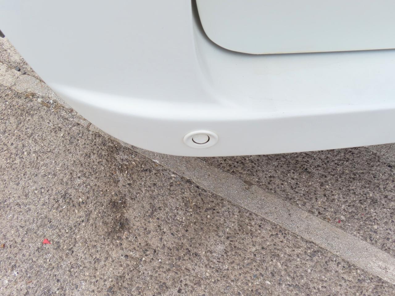 Fiat QUBO 1.3 MJT N1 AUTOCARRO CON 5 POSTI