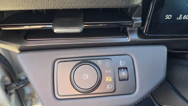 FORD Puma 1.0 EcoBoost Hybrid 125 CV ST-Line PERMUTE OK NEOP