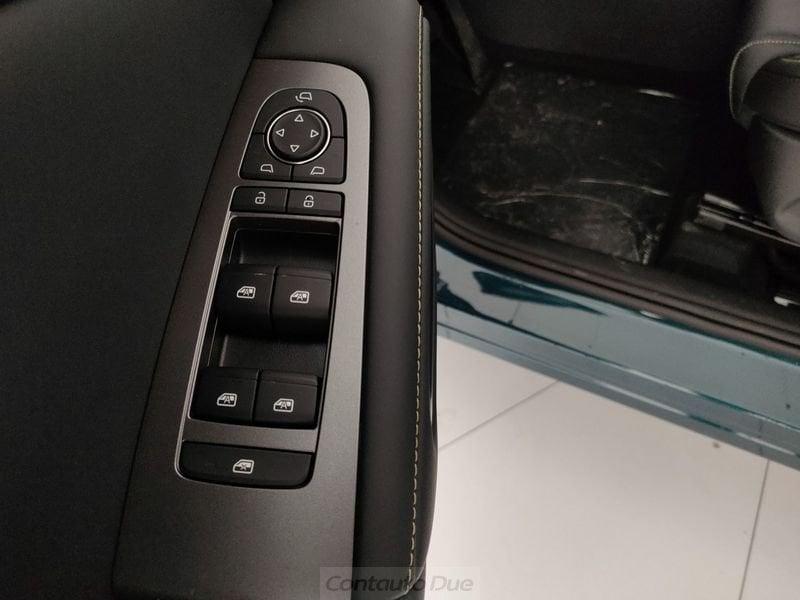 BYD Atto 2 DM-i Atto 2 DM-i 1.5 phev Boost 212cv