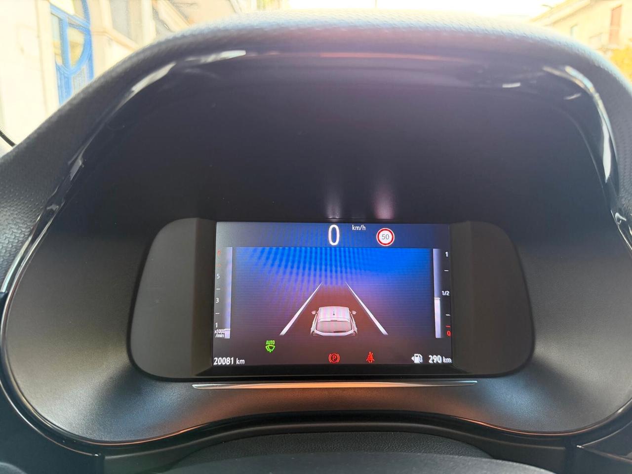 Opel Corsa 1.2 100 CV GSLINE NUOVISSIMA