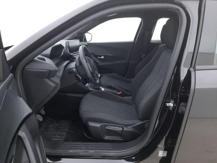 Peugeot 2008 Style BR894195 1.2 Benzina 100CV