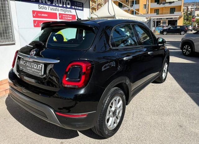 FIAT 500X 1.0 T3 120 CV Cross