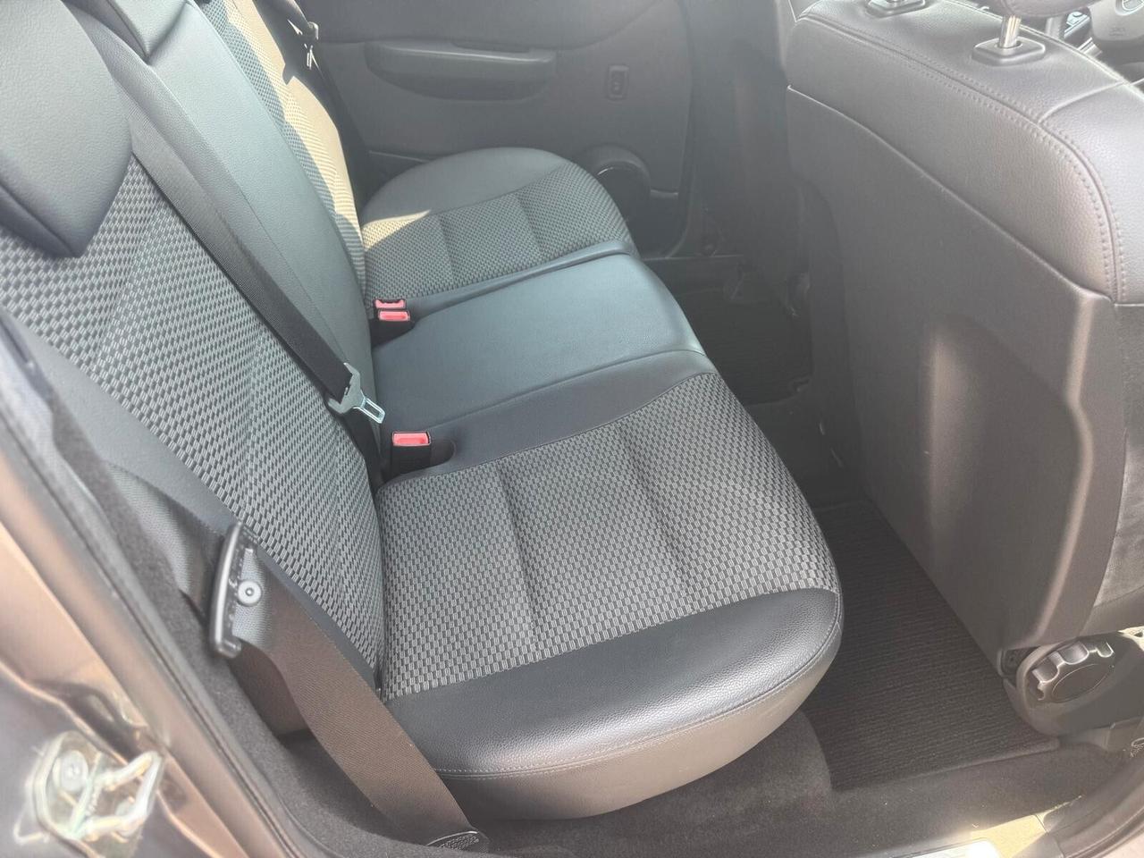 Mercedes-benz B 200 B 200 CDI Sport