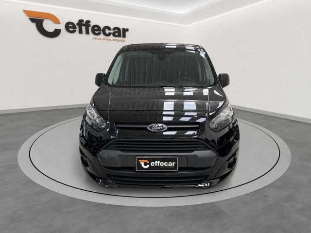 Ford Tourneo Connect 1.0 EcoBoost Plus