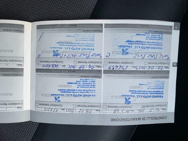 PEUGEOT Expert BlueHDi 115 S&S PL-TN Furg. Pro Limited Edition St