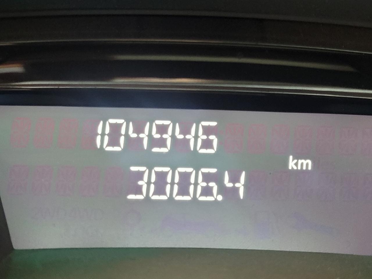 Renault Clio TCe 12V 90 CV GPL Start&Stop 5 porte Energy Life